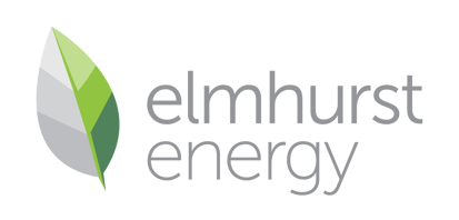 elmhurst energy
