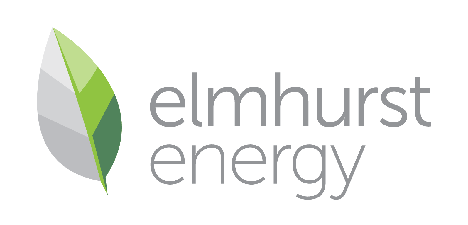elmhurst energy
