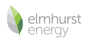elmhurst energy elmhurst energy