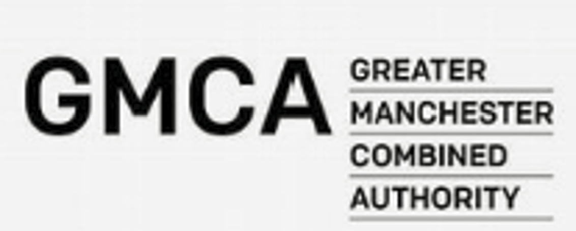 gmca-1
