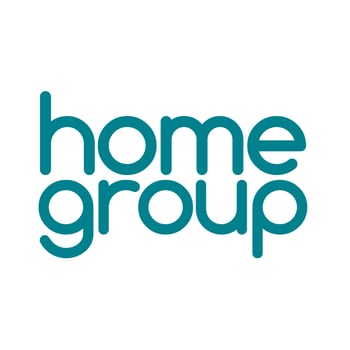 home-group.576x576 home-group.576x576