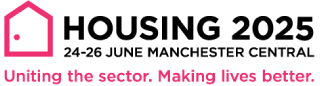 housing-2025-logo