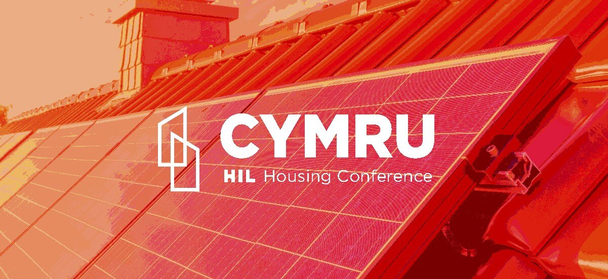 housing-industry-leaders-cymru-event-web-banner