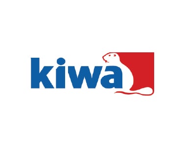 kiwa4-01
