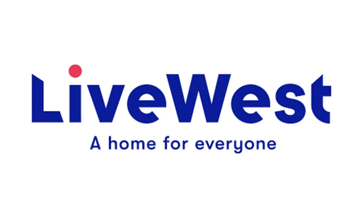 live-west-logo