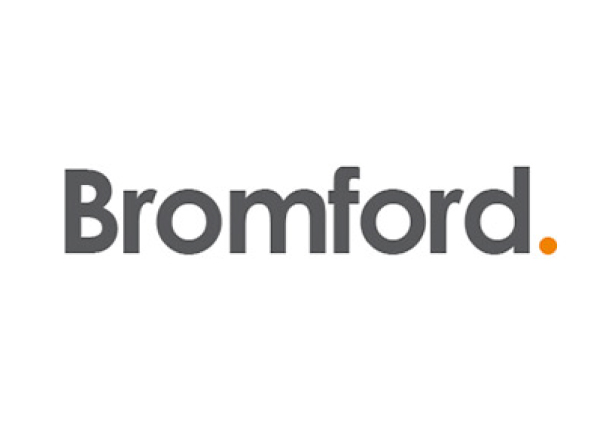 logo-bromford