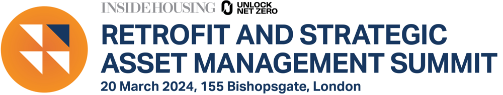 retrofit and strategic asset management summit