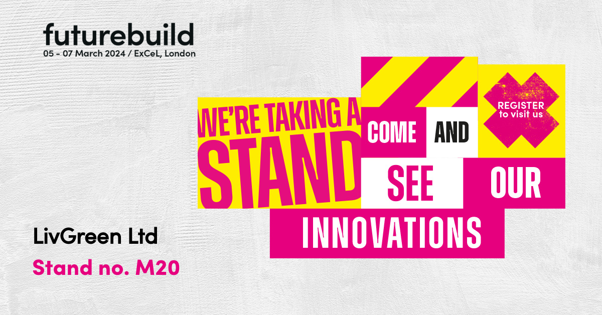 share_image share_image