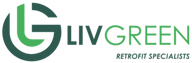 livgreen.co.ukhs-fshubfsLivGreen Logo Green png-1-1