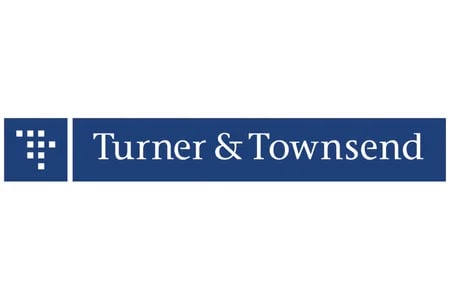 turner-and-townsend-logo