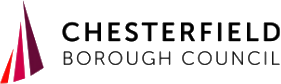 Chesterfield-Borough-Council
