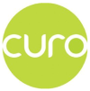 Curo logo