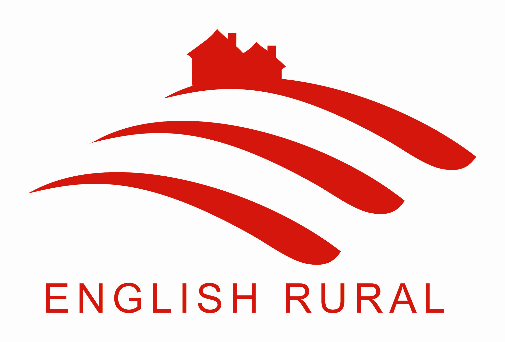Erha LOGO 2007 red 1 Erha LOGO 2007 red 1