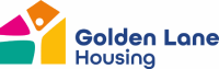 Golden Lane Housing Logo