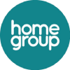 Home Group-1