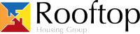 Rooftop-Housing-logo-colour-on-white