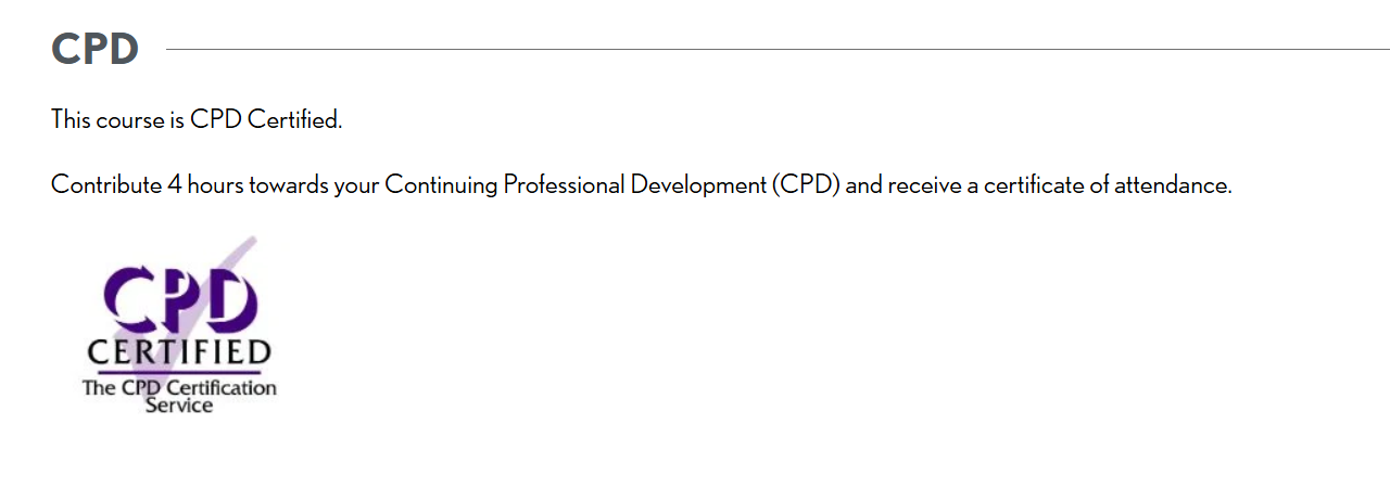 Screenshot 2025-11-24 112532 Screenshot 2025-11-24 112532