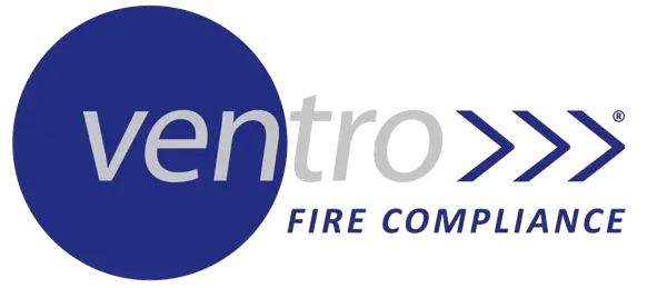 Ventro_registered_logo_colour-1 Ventro_registered_logo_colour-1